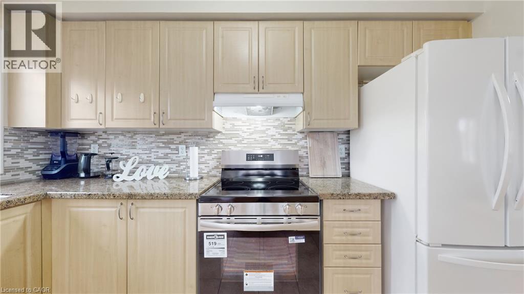 3492 Bala Drive, Mississauga, Ontario L5M 0G6 - Photo 11 - 40788517