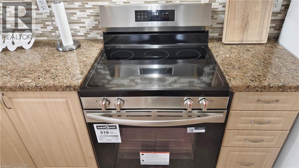 3492 Bala Drive, Mississauga, Ontario L5M 0G6 - Photo 12 - 40788517