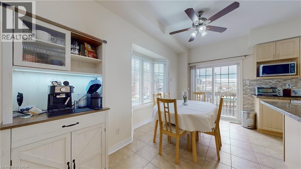 3492 Bala Drive, Mississauga, Ontario L5M 0G6 - Photo 13 - 40788517