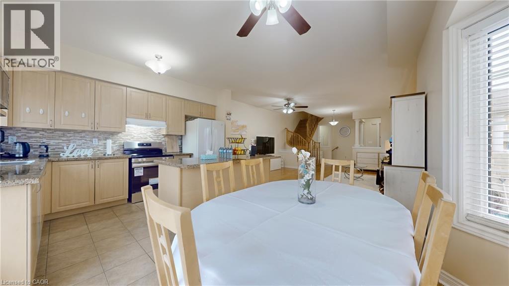 3492 Bala Drive, Mississauga, Ontario L5M 0G6 - Photo 14 - 40788517