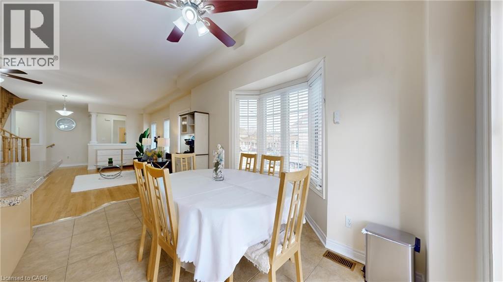 3492 Bala Drive, Mississauga, Ontario L5M 0G6 - Photo 16 - 40788517