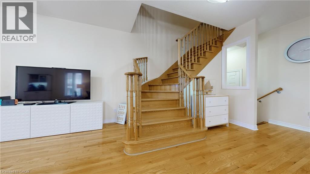 3492 Bala Drive, Mississauga, Ontario L5M 0G6 - Photo 18 - 40788517