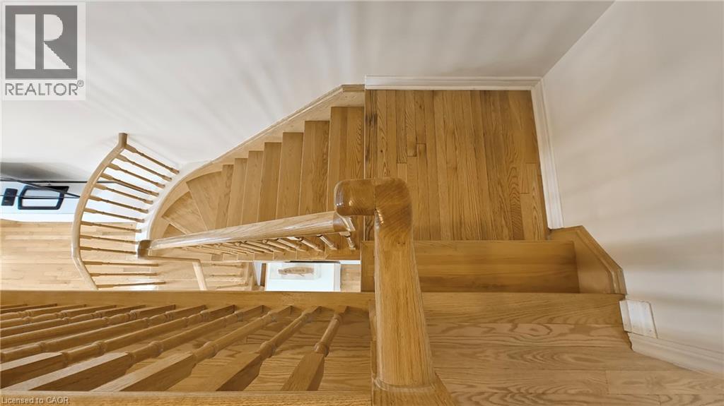 3492 Bala Drive, Mississauga, Ontario L5M 0G6 - Photo 19 - 40788517