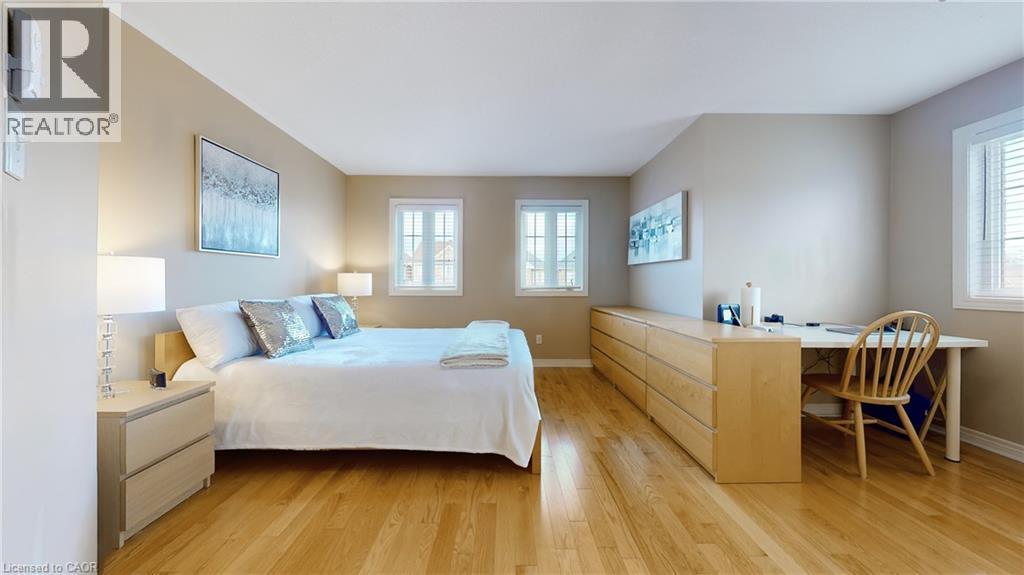 3492 Bala Drive, Mississauga, Ontario L5M 0G6 - Photo 20 - 40788517