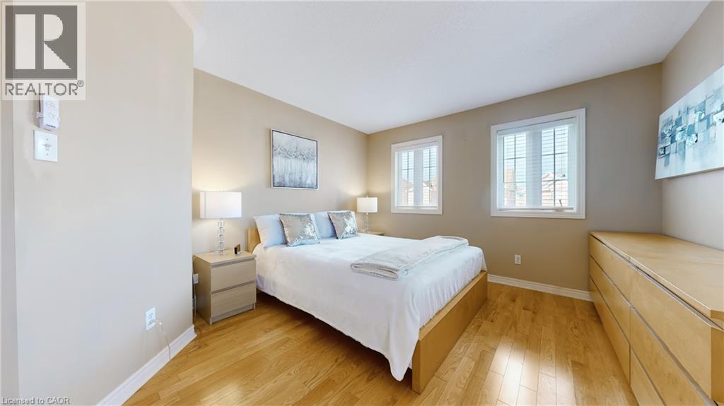 3492 Bala Drive, Mississauga, Ontario L5M 0G6 - Photo 21 - 40788517