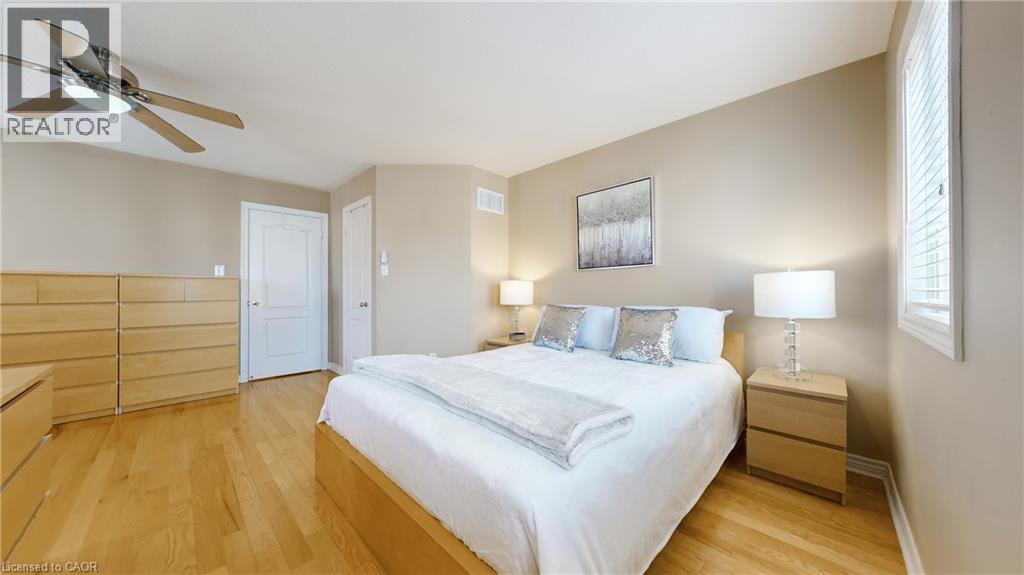 3492 Bala Drive, Mississauga, Ontario L5M 0G6 - Photo 22 - 40788517