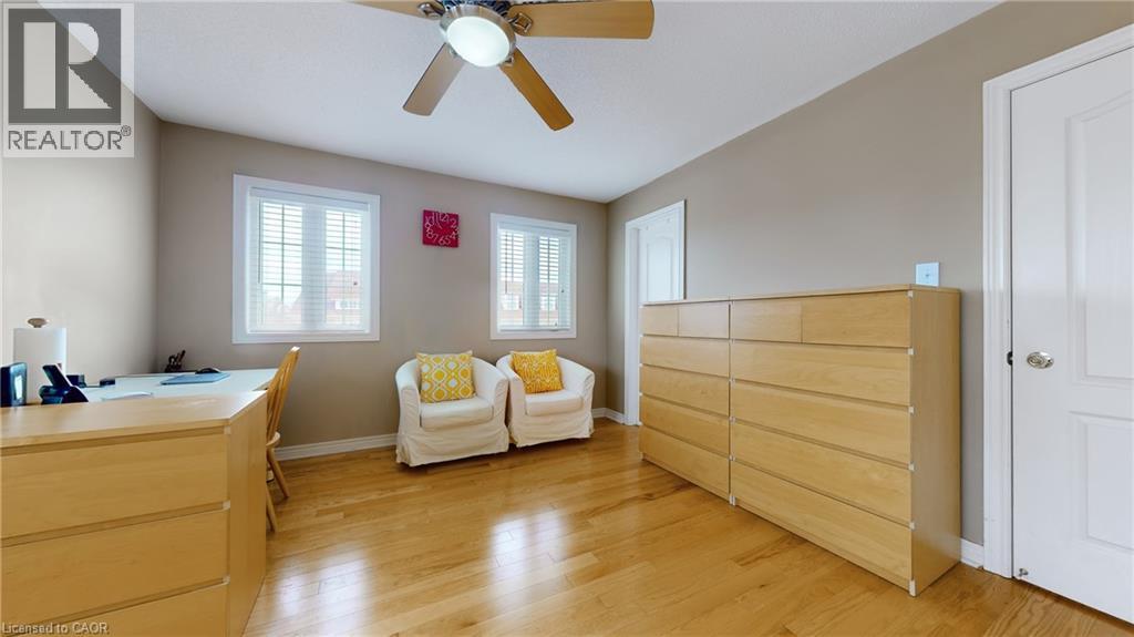 3492 Bala Drive, Mississauga, Ontario L5M 0G6 - Photo 23 - 40788517