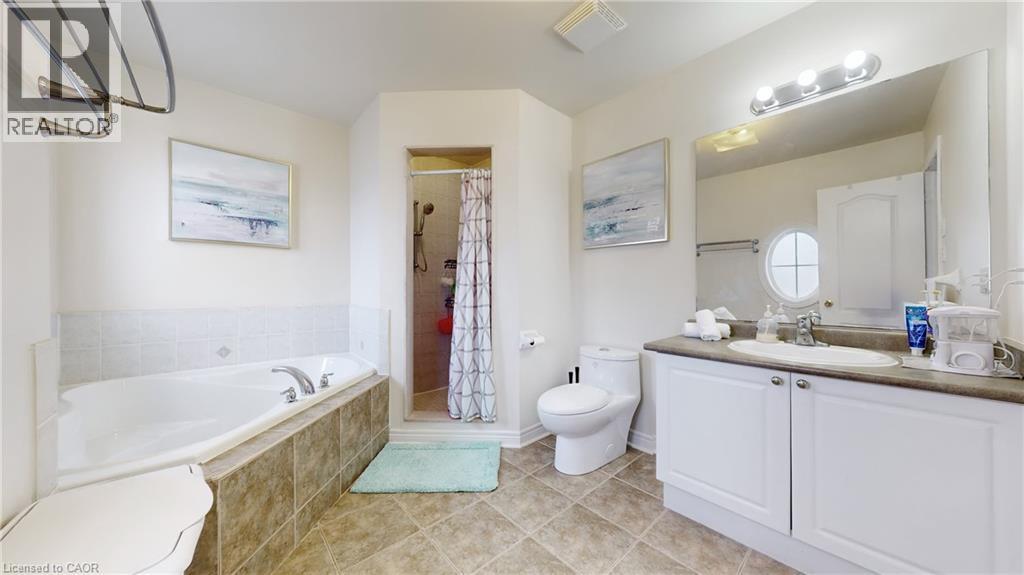 3492 Bala Drive, Mississauga, Ontario L5M 0G6 - Photo 24 - 40788517