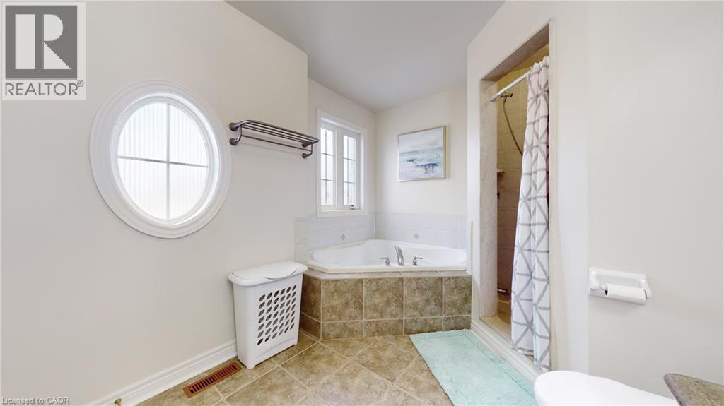 3492 Bala Drive, Mississauga, Ontario L5M 0G6 - Photo 25 - 40788517