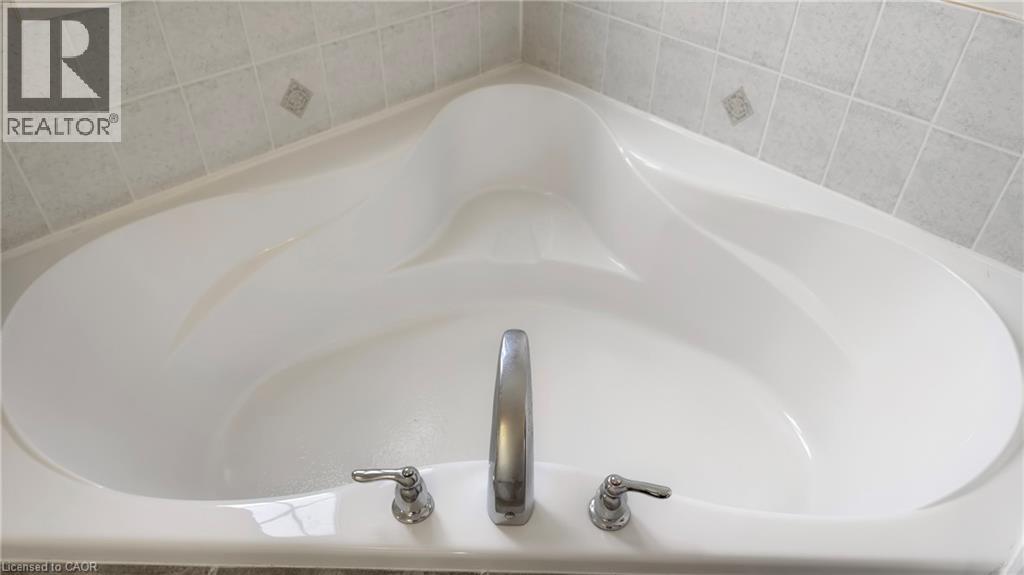 3492 Bala Drive, Mississauga, Ontario L5M 0G6 - Photo 26 - 40788517