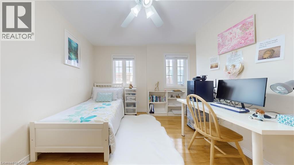 3492 Bala Drive, Mississauga, Ontario L5M 0G6 - Photo 27 - 40788517