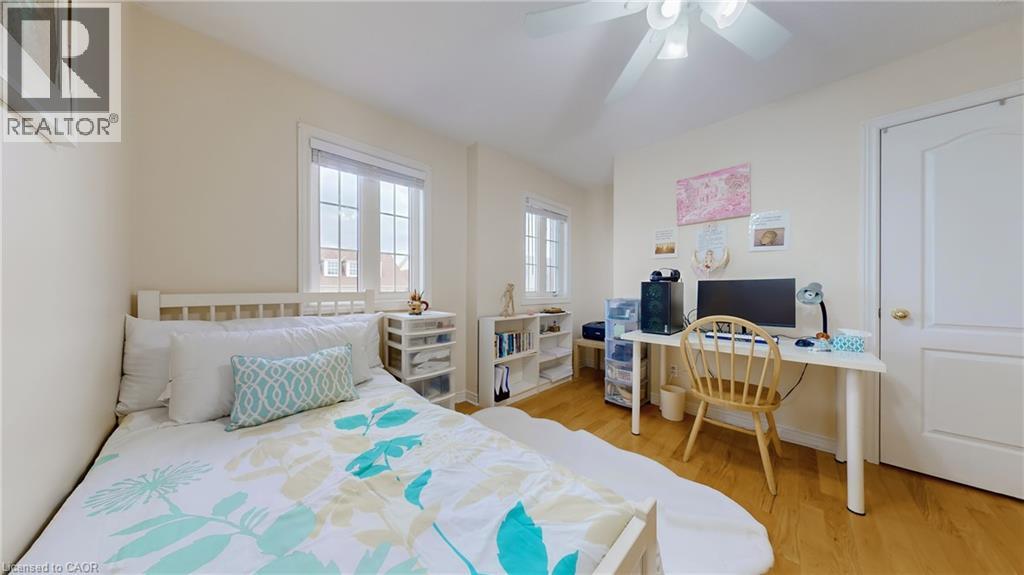 3492 Bala Drive, Mississauga, Ontario L5M 0G6 - Photo 28 - 40788517