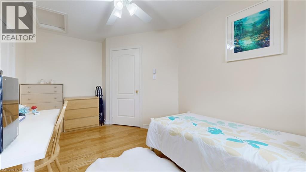 3492 Bala Drive, Mississauga, Ontario L5M 0G6 - Photo 29 - 40788517