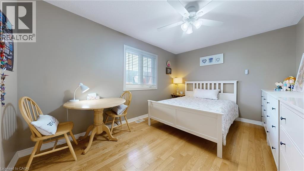 3492 Bala Drive, Mississauga, Ontario L5M 0G6 - Photo 30 - 40788517