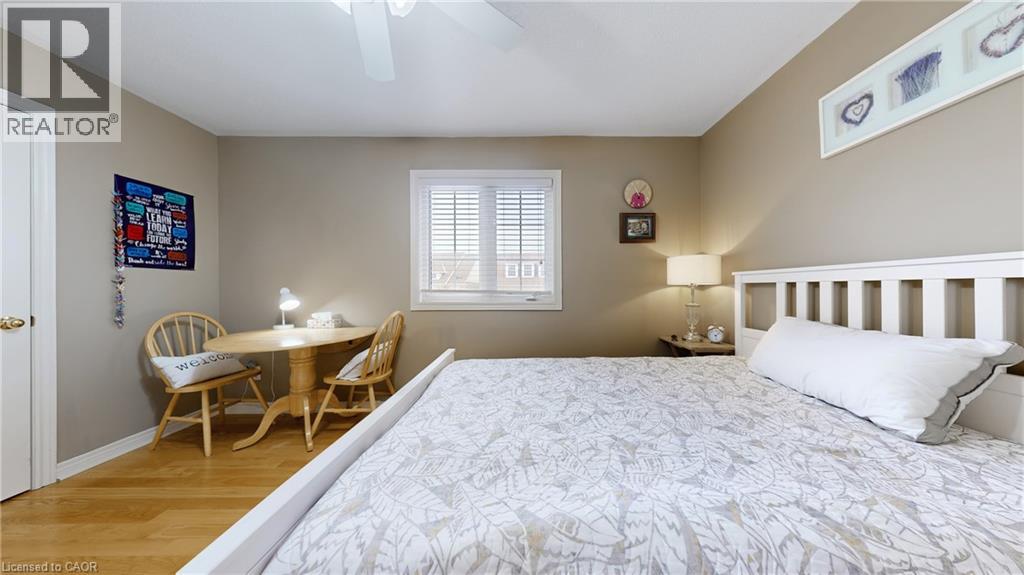 3492 Bala Drive, Mississauga, Ontario L5M 0G6 - Photo 31 - 40788517