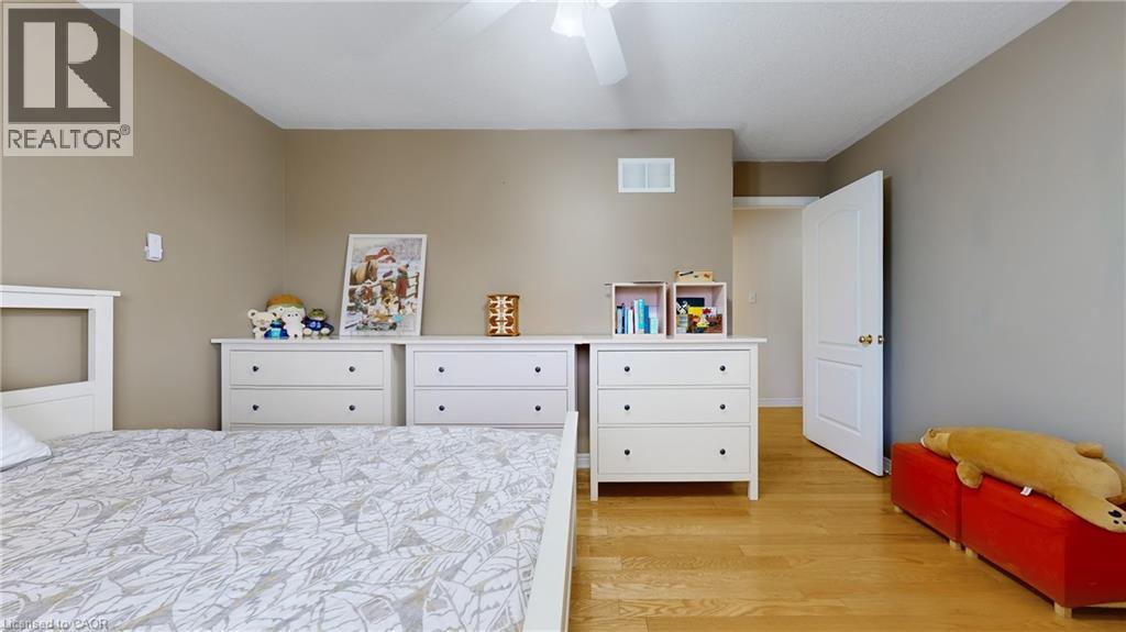 3492 Bala Drive, Mississauga, Ontario L5M 0G6 - Photo 32 - 40788517