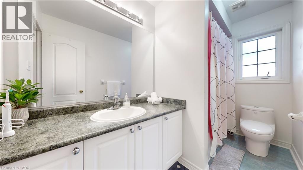 3492 Bala Drive, Mississauga, Ontario L5M 0G6 - Photo 33 - 40788517