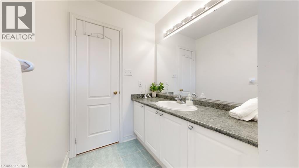 3492 Bala Drive, Mississauga, Ontario L5M 0G6 - Photo 34 - 40788517