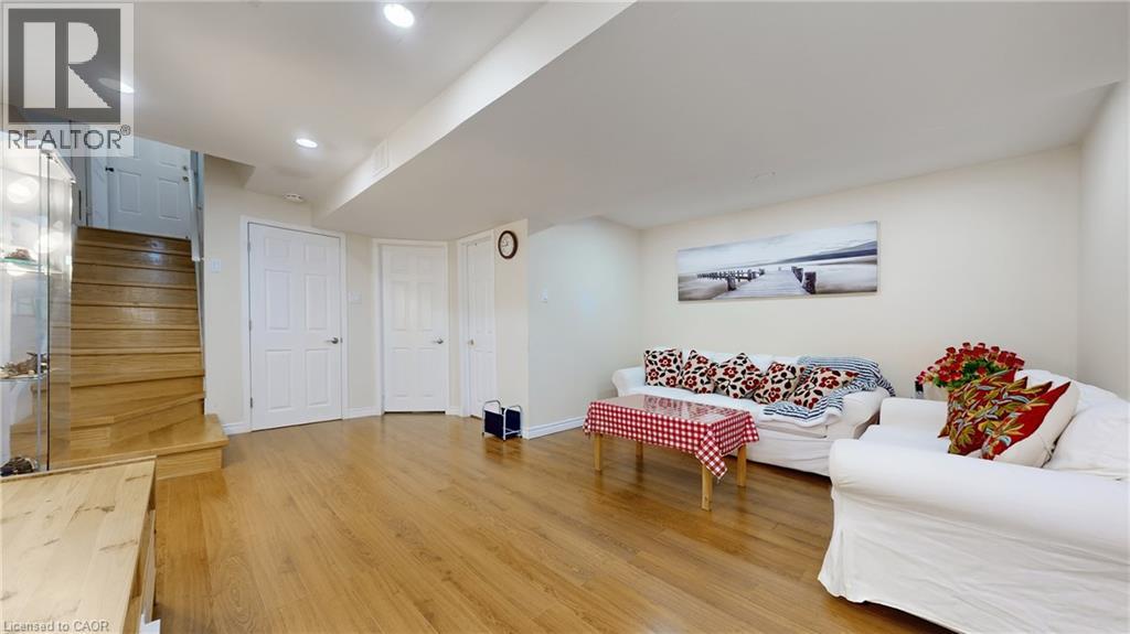 3492 Bala Drive, Mississauga, Ontario L5M 0G6 - Photo 35 - 40788517