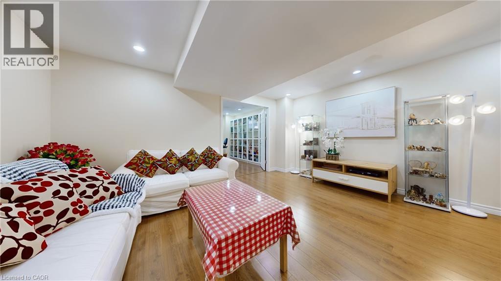 3492 Bala Drive, Mississauga, Ontario L5M 0G6 - Photo 36 - 40788517