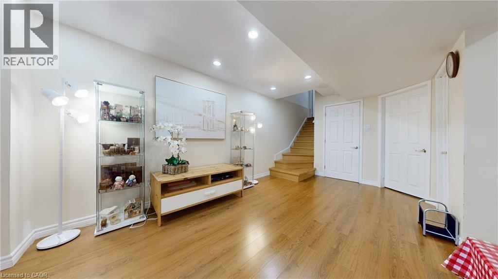 3492 Bala Drive, Mississauga, Ontario L5M 0G6 - Photo 37 - 40788517