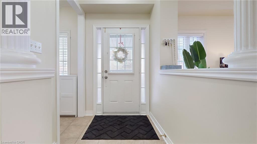 3492 Bala Drive, Mississauga, Ontario L5M 0G6 - Photo 4 - 40788517