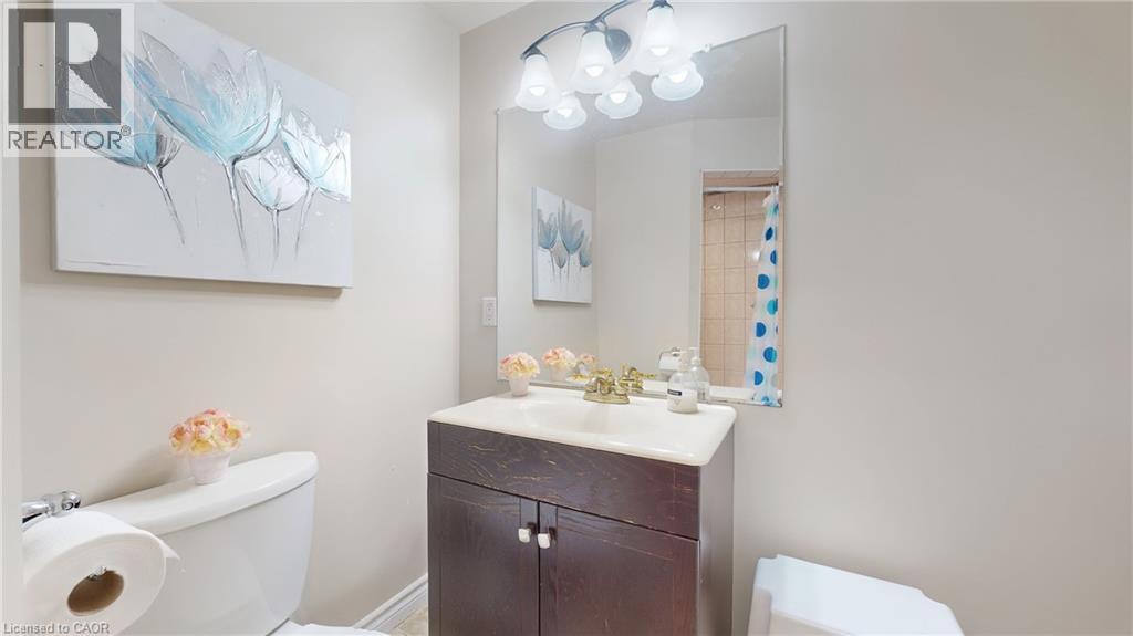 3492 Bala Drive, Mississauga, Ontario L5M 0G6 - Photo 41 - 40788517