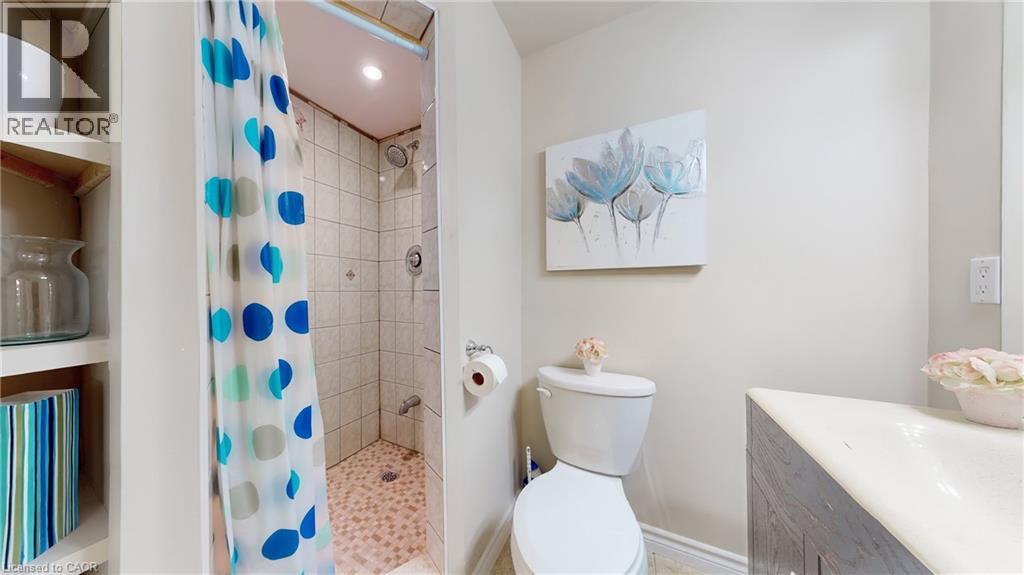 3492 Bala Drive, Mississauga, Ontario L5M 0G6 - Photo 42 - 40788517