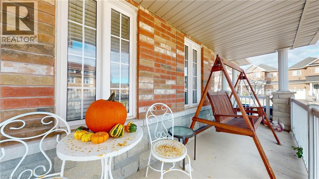 3492 Bala Drive, Mississauga, Ontario L5M 0G6 - Photo 43 - 40788517