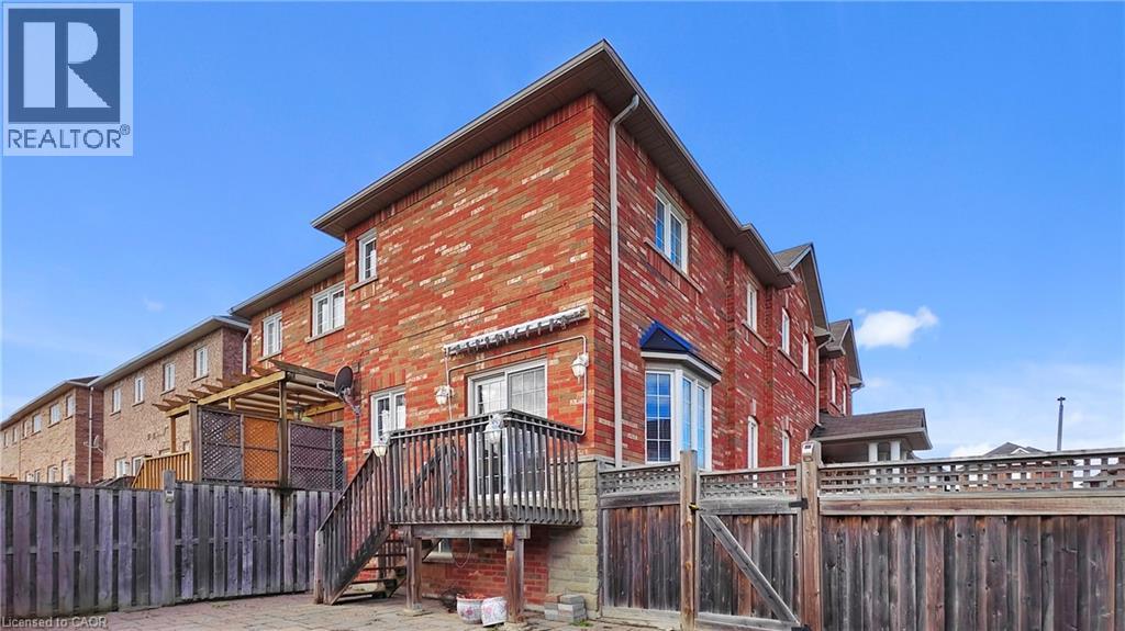 3492 Bala Drive, Mississauga, Ontario L5M 0G6 - Photo 44 - 40788517