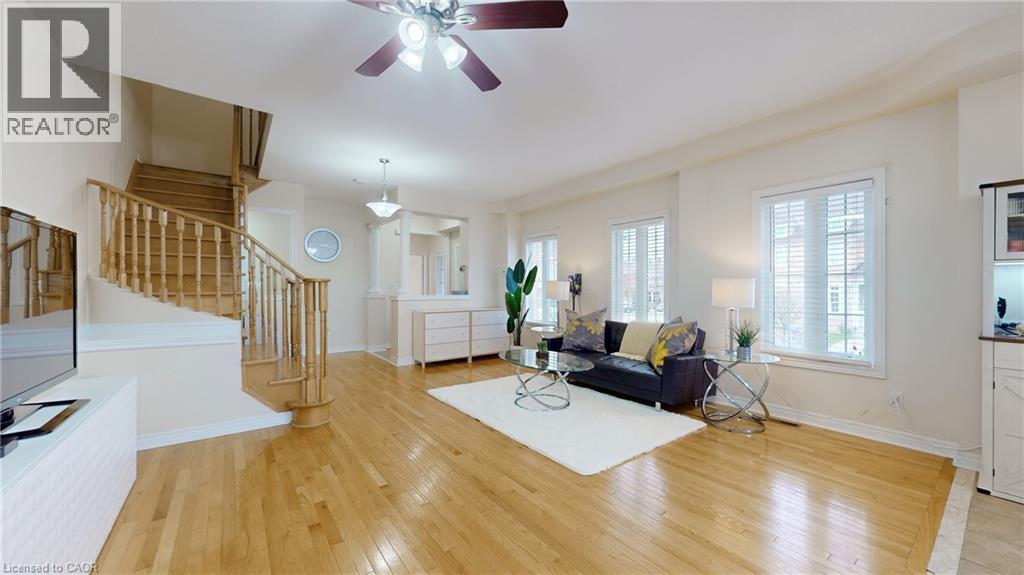 3492 Bala Drive, Mississauga, Ontario L5M 0G6 - Photo 6 - 40788517