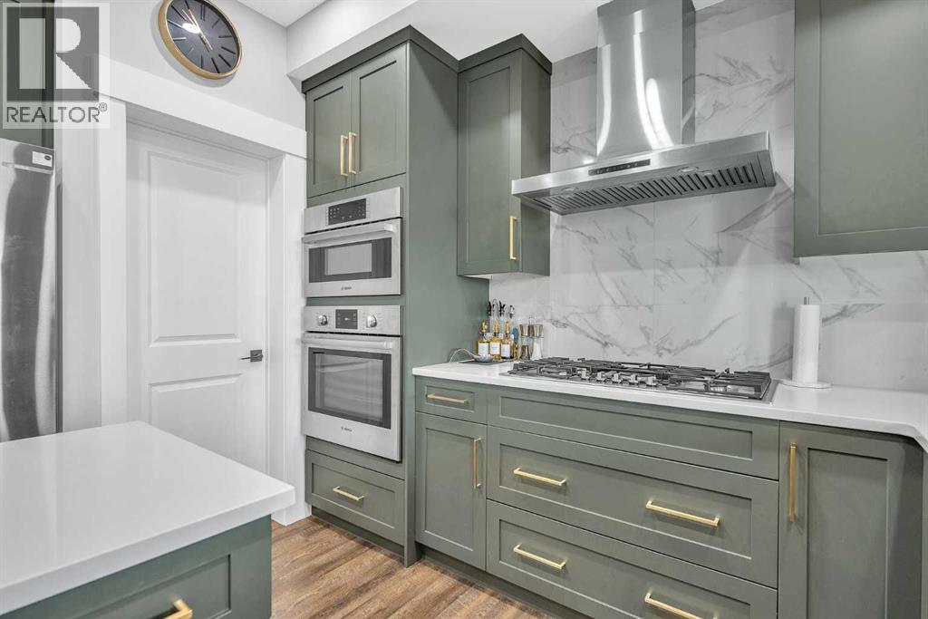 127 Creekstone Park Sw, Calgary, Alberta  T2X 5E9 - Photo 9 - A2270516