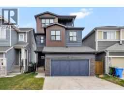 127 Creekstone Park SW Pine Creek