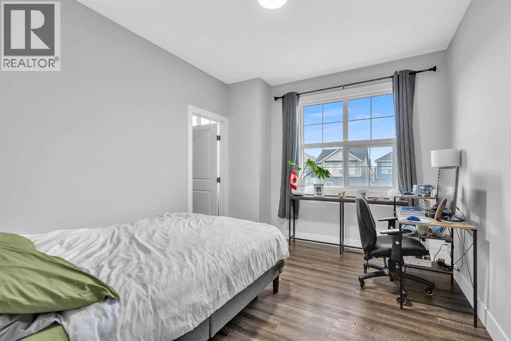 127 Creekstone Park Sw, Calgary, Alberta  T2X 5E9 - Photo 33 - A2270516