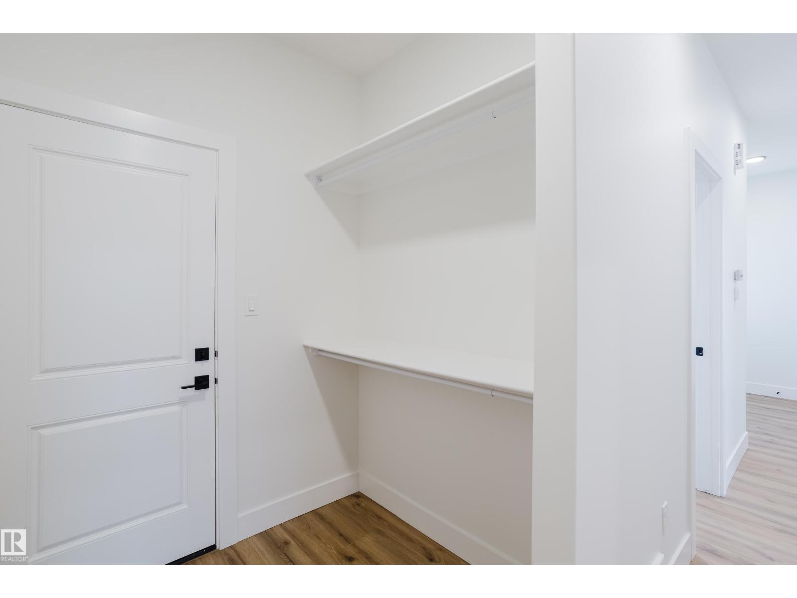 288 Munn Wy, Leduc, Alberta  T9E 1V1 - Photo 10 - E4465851