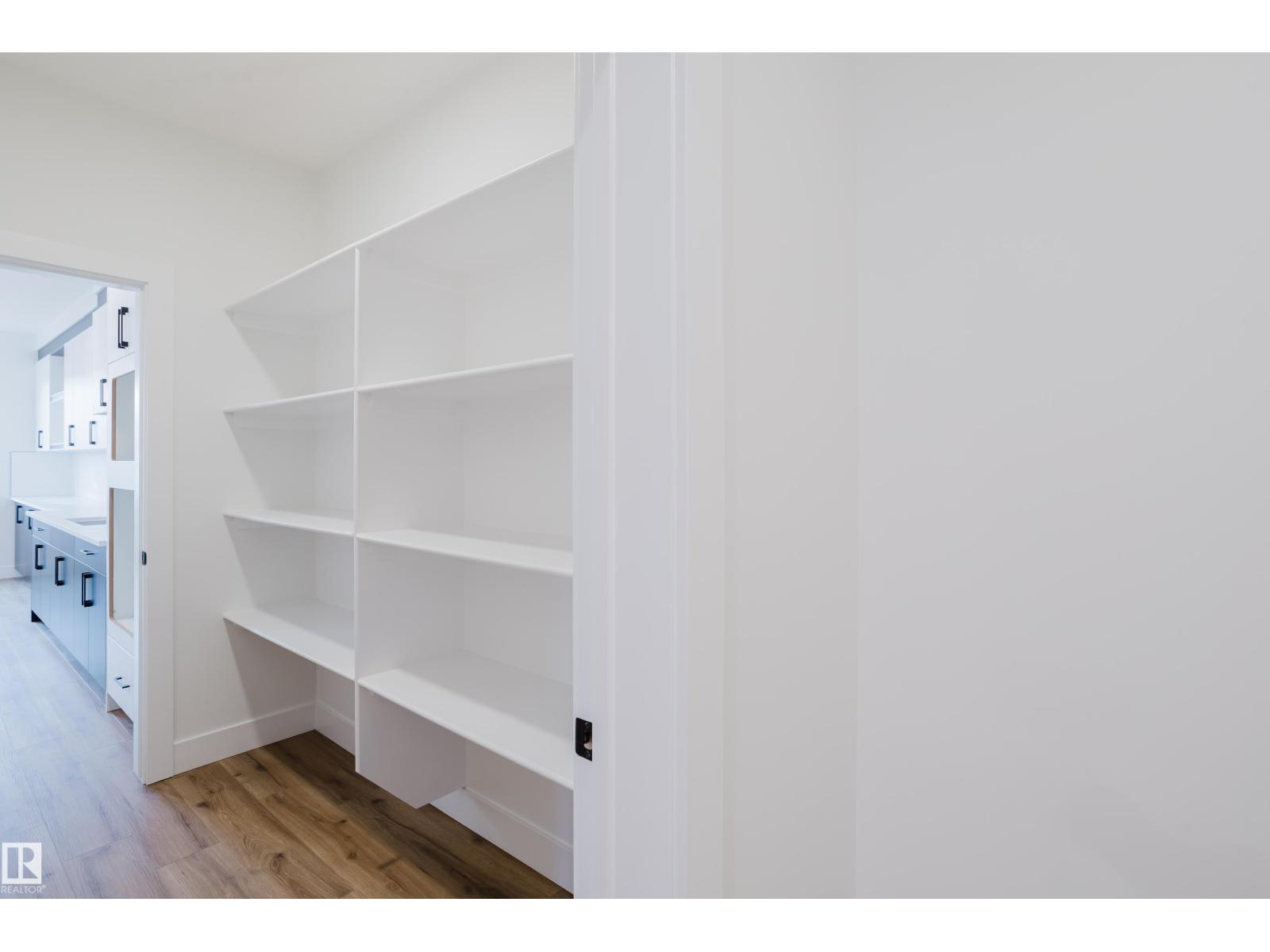 288 Munn Wy, Leduc, Alberta  T9E 1V1 - Photo 11 - E4465851