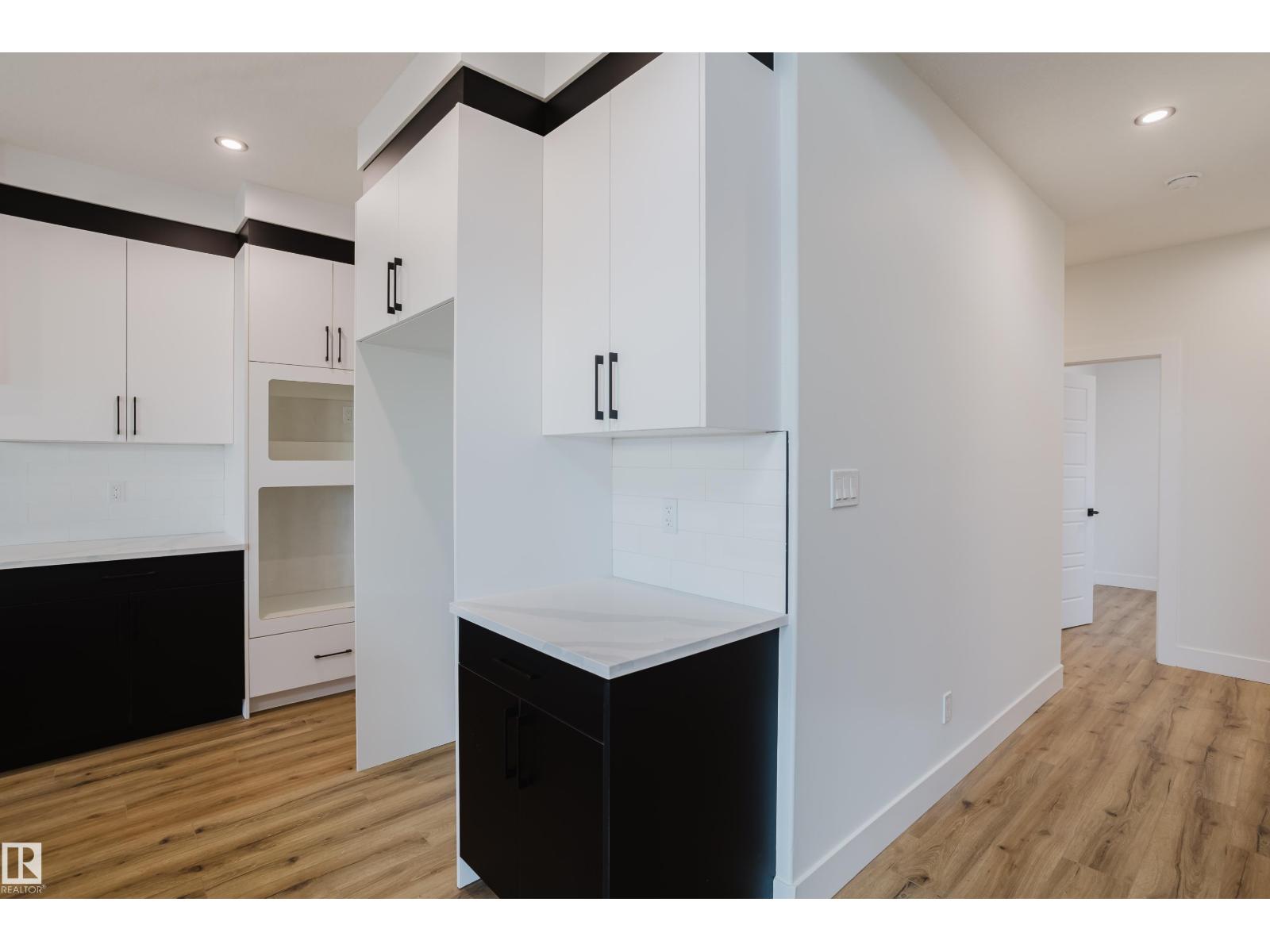 288 Munn Wy, Leduc, Alberta  T9E 1V1 - Photo 12 - E4465851