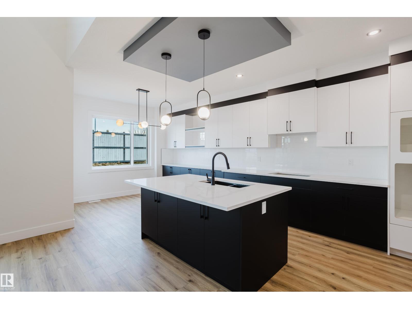 288 Munn Wy, Leduc, Alberta  T9E 1V1 - Photo 13 - E4465851