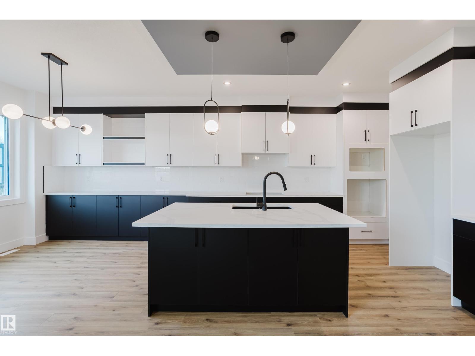 288 Munn Wy, Leduc, Alberta  T9E 1V1 - Photo 14 - E4465851