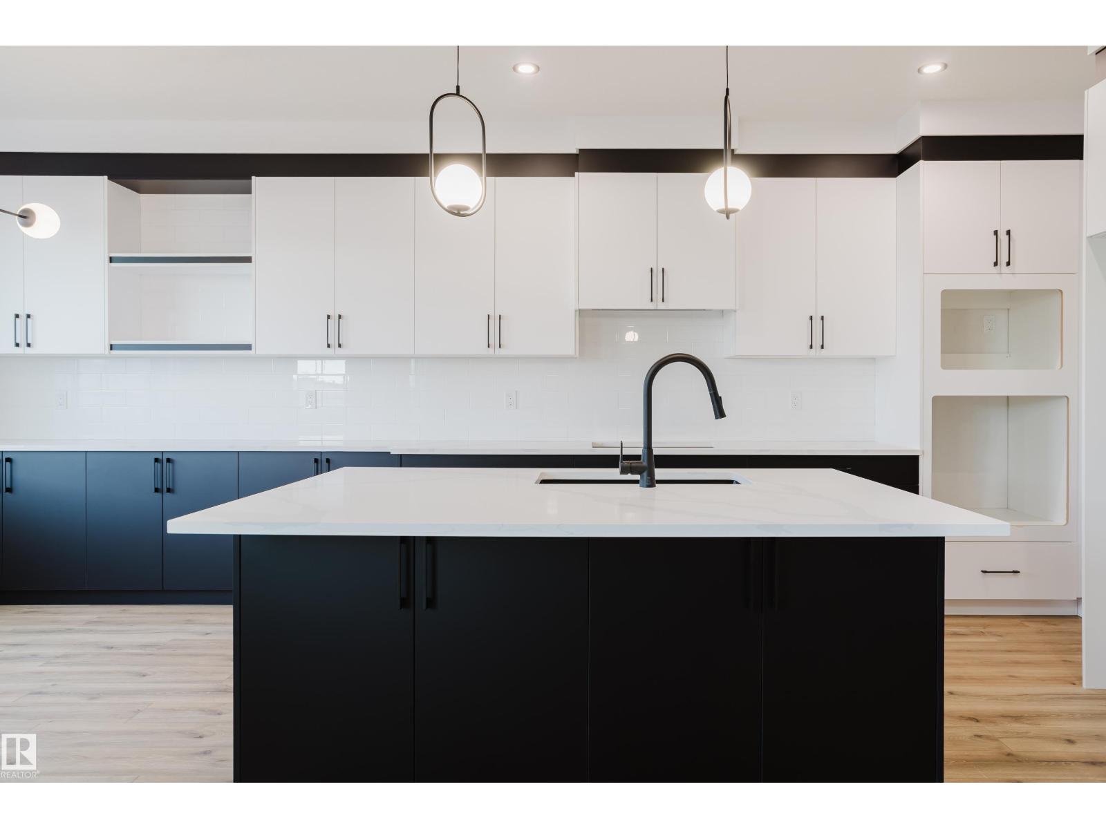 288 Munn Wy, Leduc, Alberta  T9E 1V1 - Photo 15 - E4465851