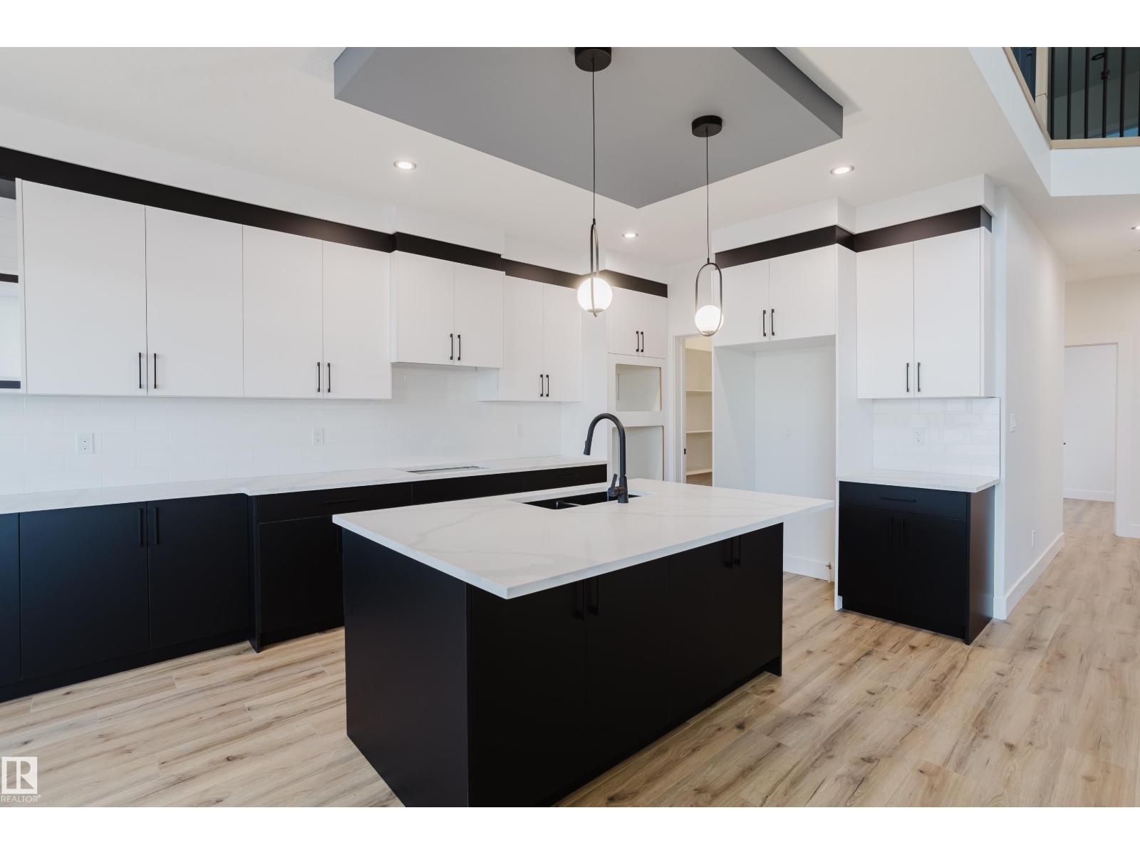 288 Munn Wy, Leduc, Alberta  T9E 1V1 - Photo 16 - E4465851