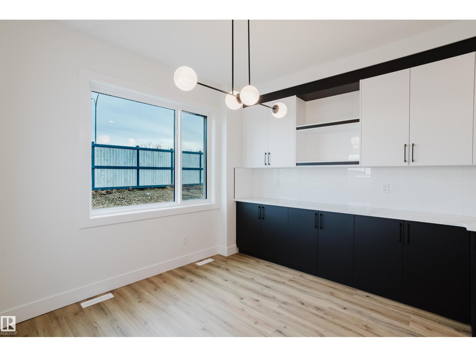 288 Munn Wy, Leduc, Alberta  T9E 1V1 - Photo 17 - E4465851