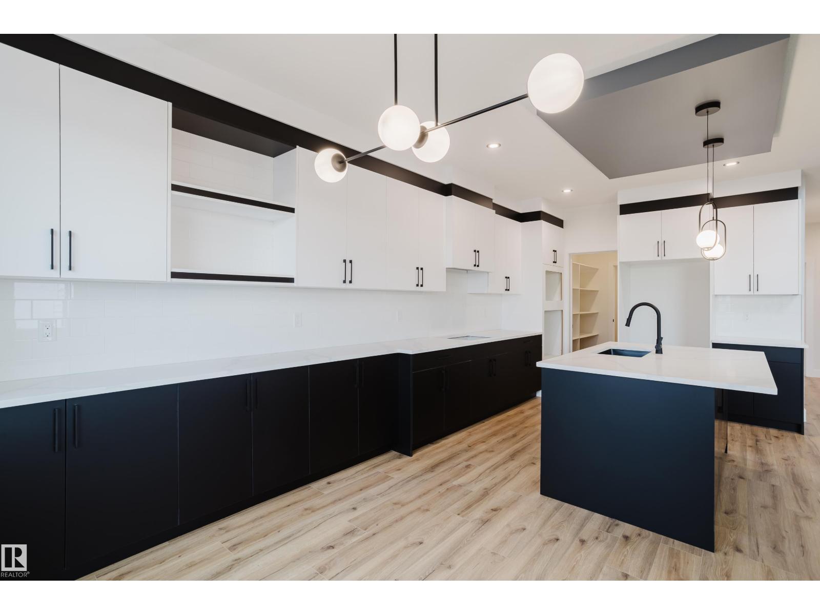 288 Munn Wy, Leduc, Alberta  T9E 1V1 - Photo 18 - E4465851