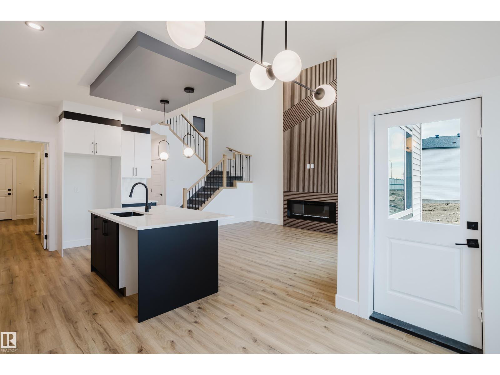 288 Munn Wy, Leduc, Alberta  T9E 1V1 - Photo 19 - E4465851