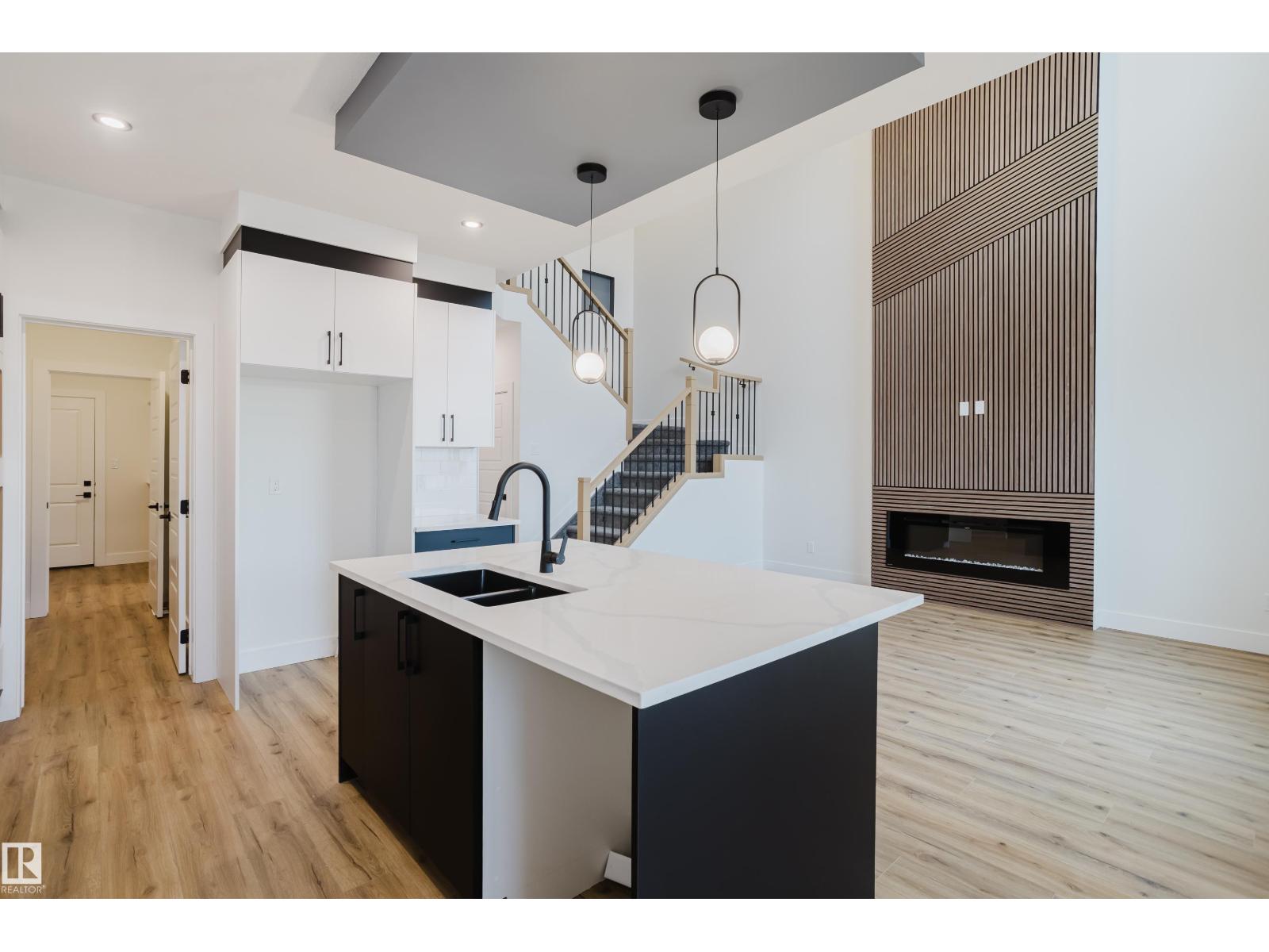 288 Munn Wy, Leduc, Alberta  T9E 1V1 - Photo 20 - E4465851