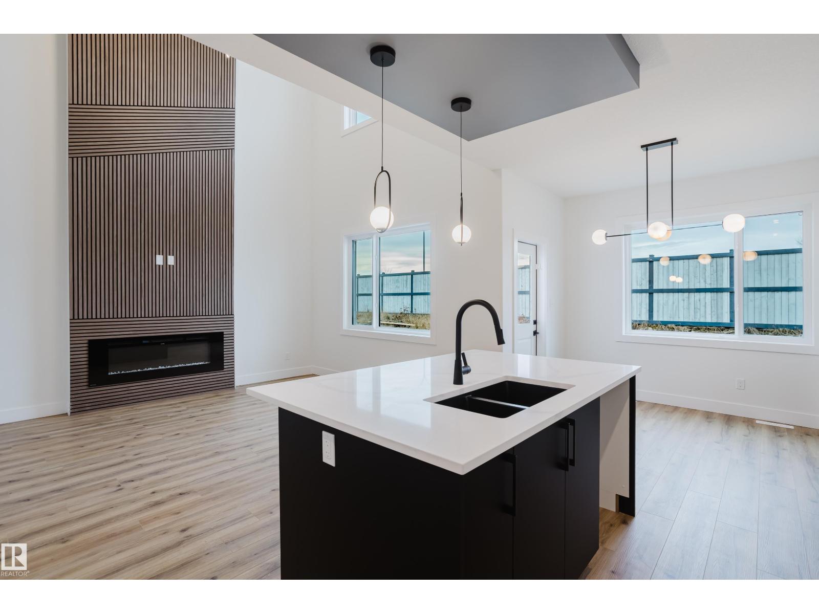 288 Munn Wy, Leduc, Alberta  T9E 1V1 - Photo 21 - E4465851