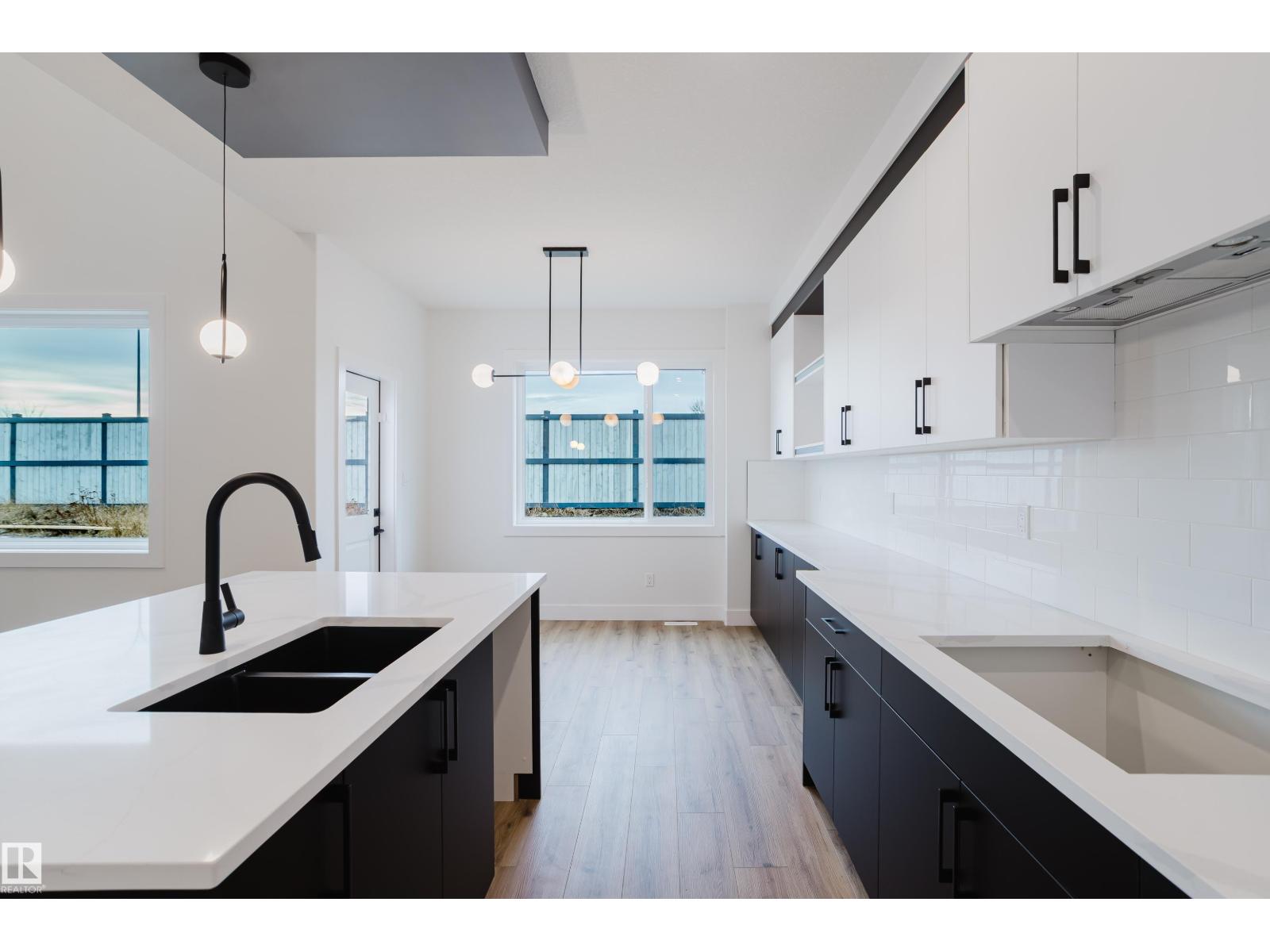 288 Munn Wy, Leduc, Alberta  T9E 1V1 - Photo 22 - E4465851