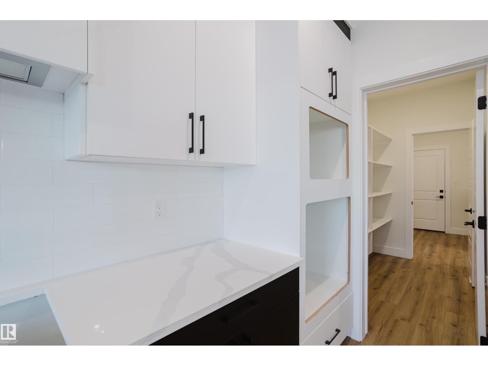 288 Munn Wy, Leduc, Alberta  T9E 1V1 - Photo 23 - E4465851