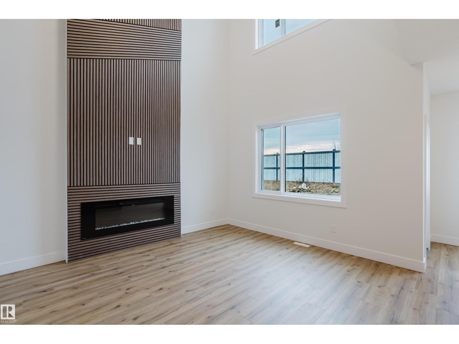 288 Munn Wy, Leduc, Alberta  T9E 1V1 - Photo 24 - E4465851