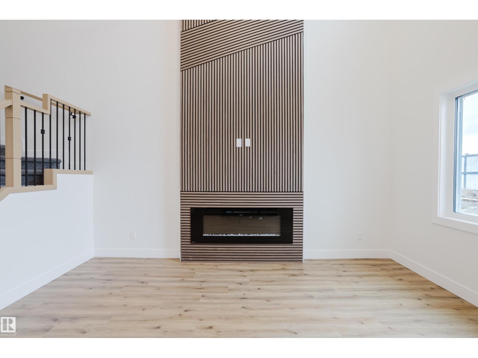 288 Munn Wy, Leduc, Alberta  T9E 1V1 - Photo 25 - E4465851